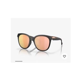 Oakley Low Key‎ women's sunglasses